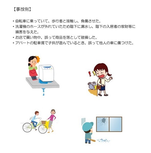 個賠スライド.jpg